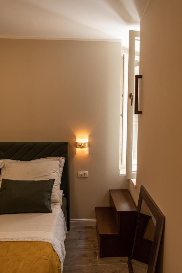 שיבניק Stanley Helenski - Apartment In Old Town מראה חיצוני תמונה