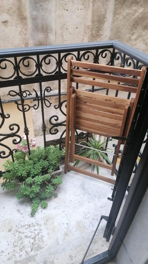 שיבניק Stanley Helenski - Apartment In Old Town מראה חיצוני תמונה